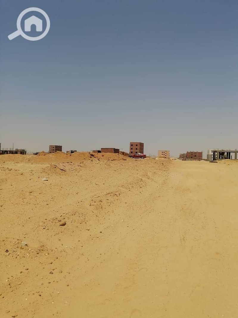 2 WhatsApp Image 2025-08-20 at 3.21. 56 PM (1). jpeg