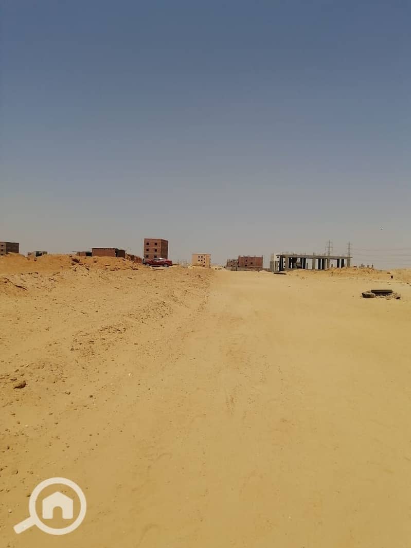 3 WhatsApp Image 2025-08-20 at 3.21. 56 PM. jpeg