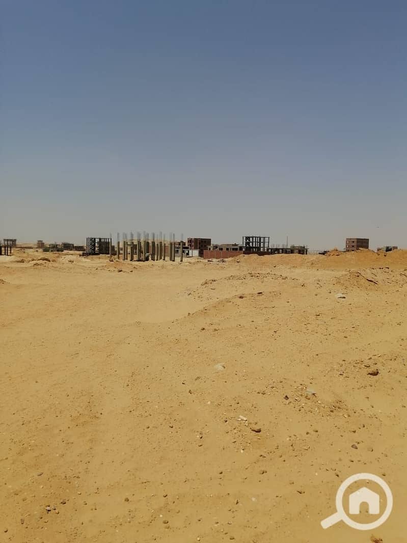 4 WhatsApp Image 2025-08-20 at 3.21. 57 PM. jpeg