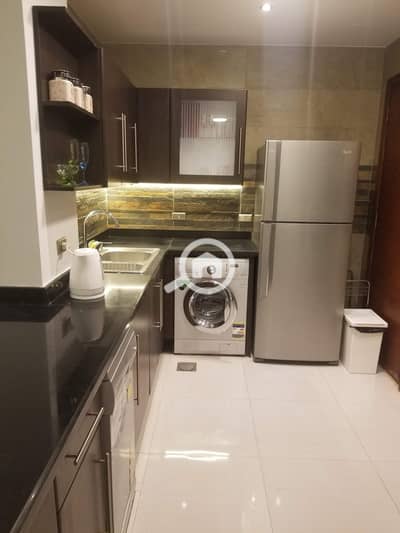 شقة 3 غرف نوم للايجار في القاهرة الجديدة، القاهرة - 20240312_232014. jpg