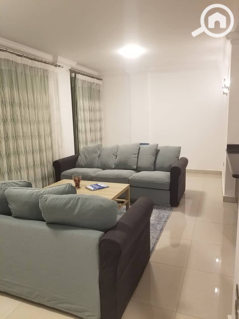 2 20240312_232050. jpg