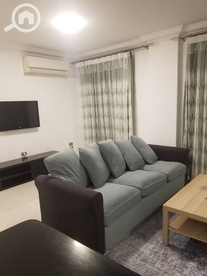 3 20240312_232030. jpg