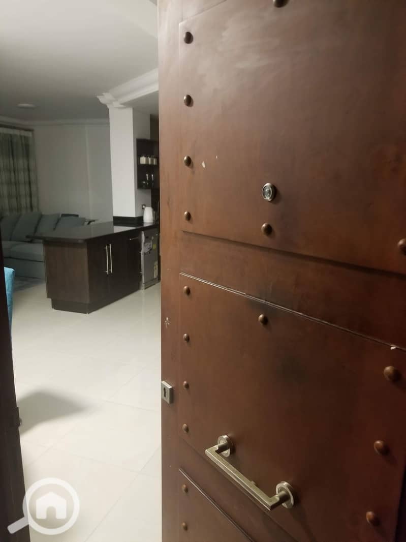 4 20240312_231901. jpg