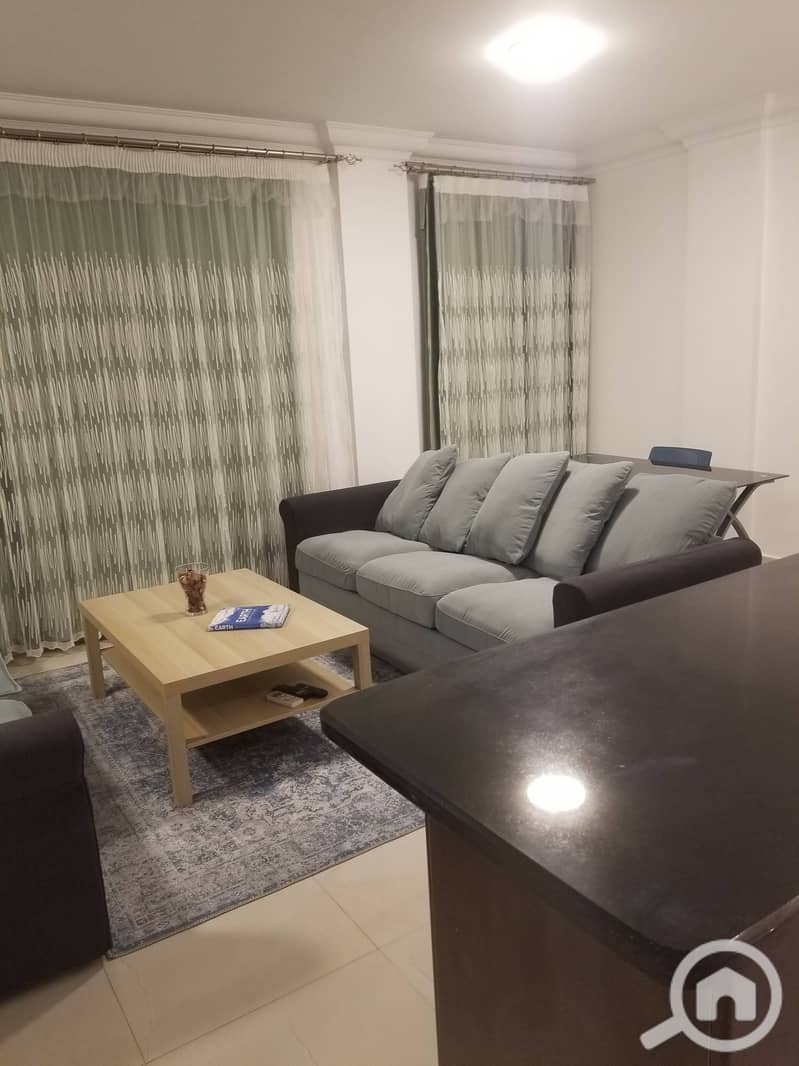 5 20240312_232008. jpg