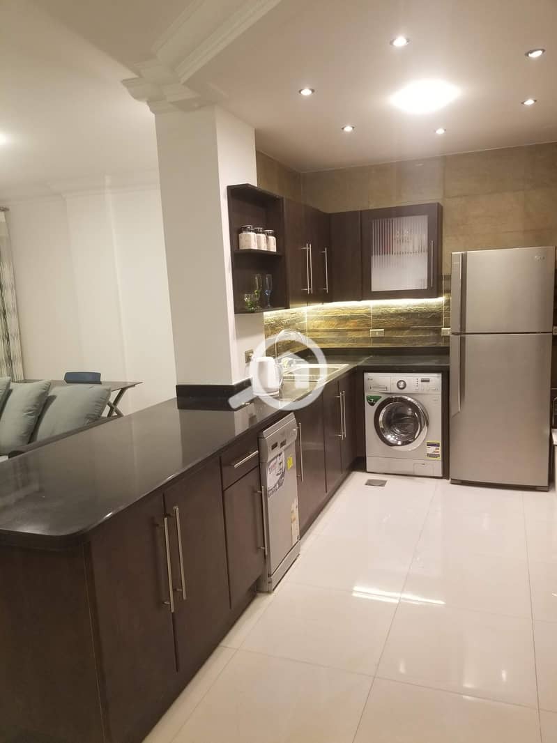 6 20240312_232003. jpg