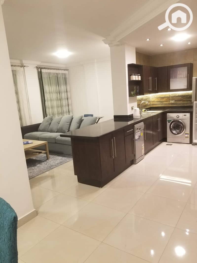 7 20240312_231944. jpg