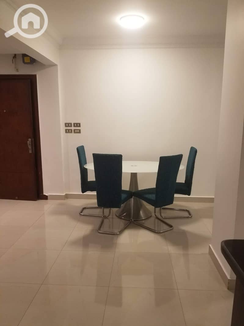 8 20240312_232037. jpg