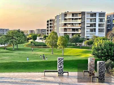 2 Bedroom Apartment for Sale in New Cairo, Cairo - 461290529_8142720302492634_270187600510360921_n. jpg