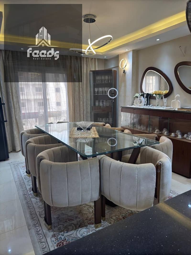 WhatsApp Image 2025-11-02 at 11.32. 50 AM (5). jpeg WhatsApp Image 2025-11-02 at 11.32. 50 AM (5). jpeg