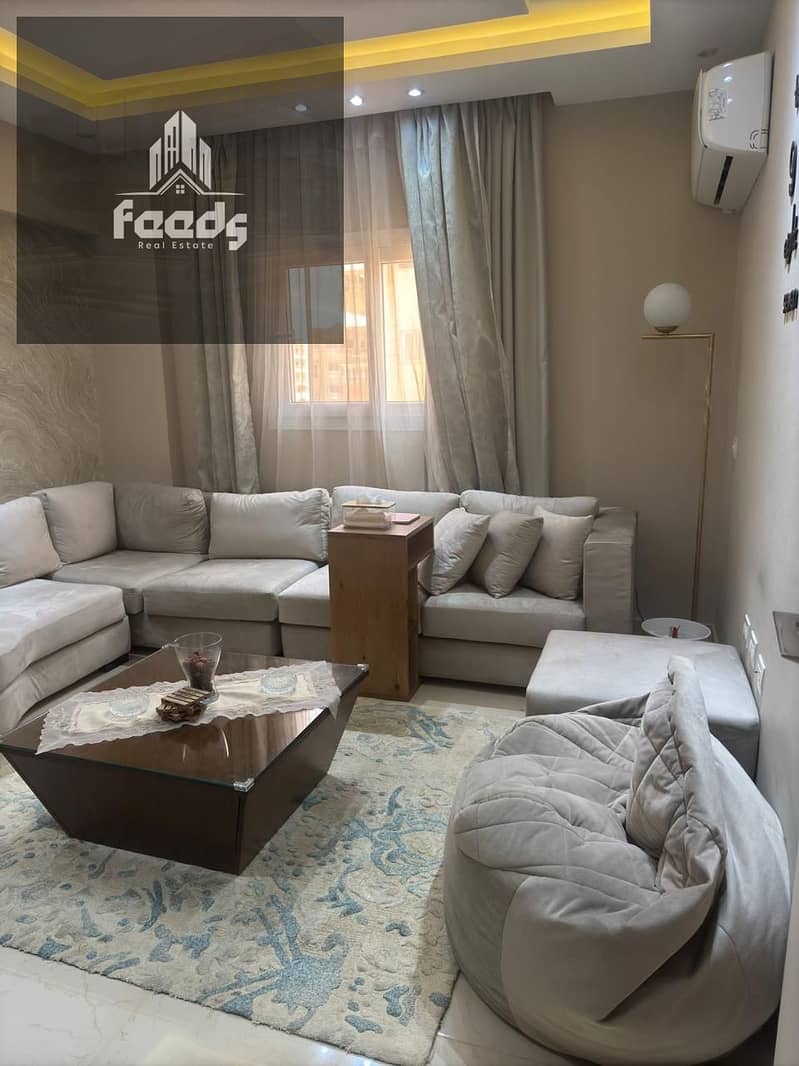 2 WhatsApp Image 2025-11-02 at 11.32. 50 AM (2). jpeg