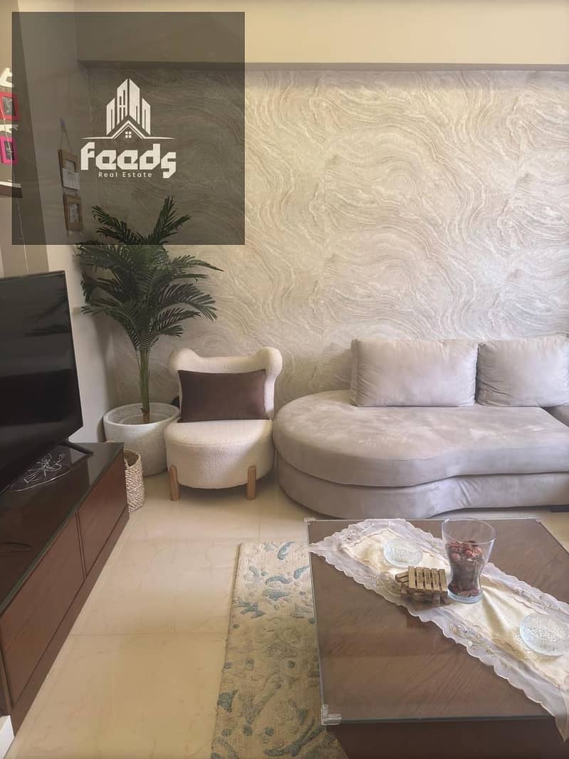 3 WhatsApp Image 2025-11-02 at 11.32. 50 AM (1). jpeg