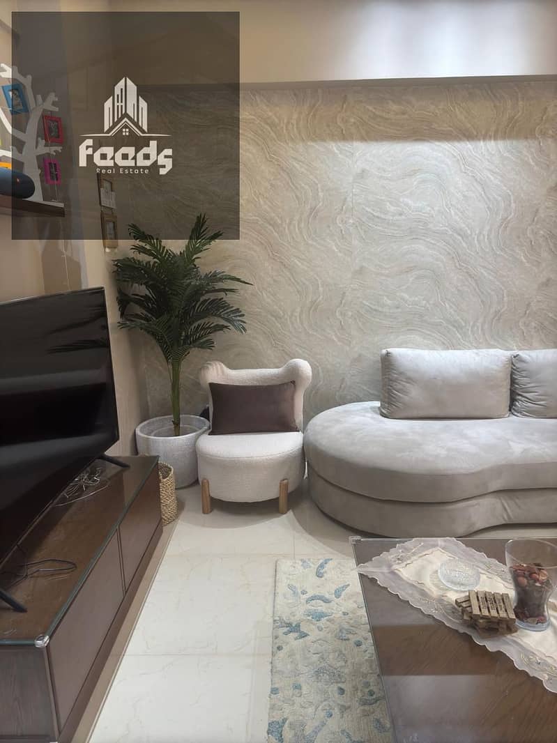 4 WhatsApp Image 2025-11-02 at 11.32. 50 AM (3). jpeg