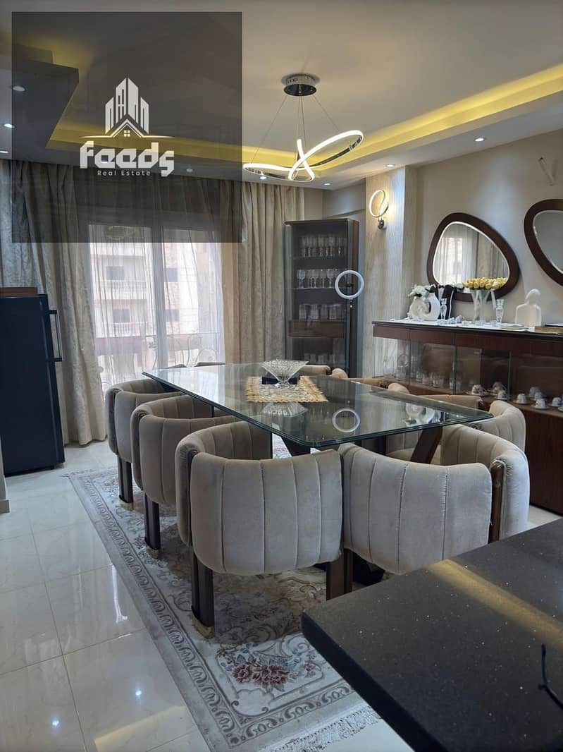 6 WhatsApp Image 2025-11-02 at 11.32. 50 AM (6). jpeg