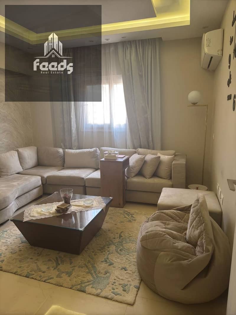 7 WhatsApp Image 2025-11-02 at 11.32. 50 AM. jpeg