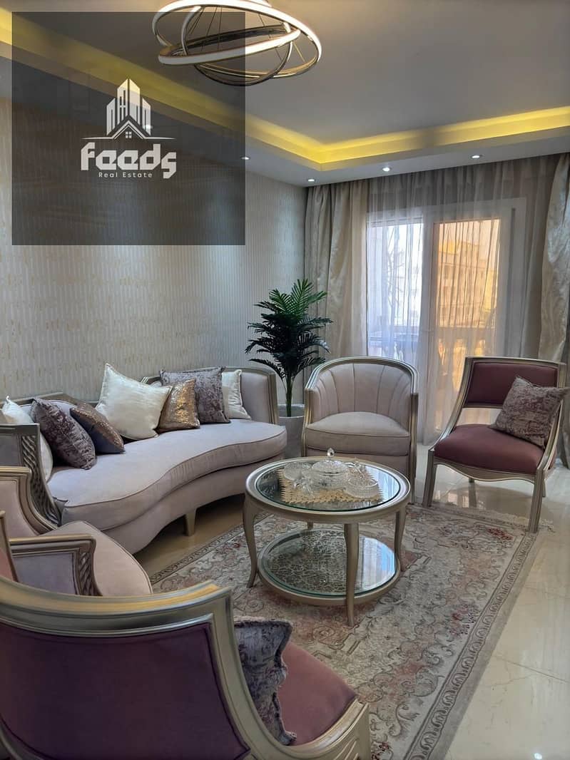 8 WhatsApp Image 2025-11-02 at 11.32. 51 AM (1). jpeg