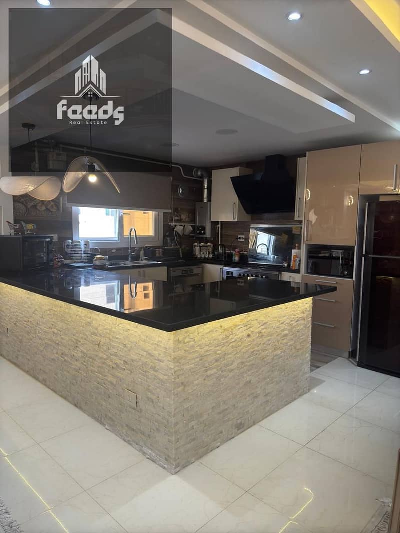 10 WhatsApp Image 2025-11-02 at 11.32. 51 AM (3). jpeg