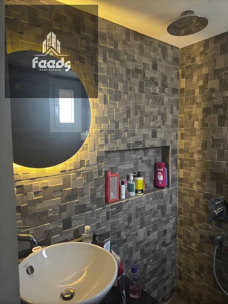 11 WhatsApp Image 2025-11-02 at 11.32. 51 AM (5). jpeg