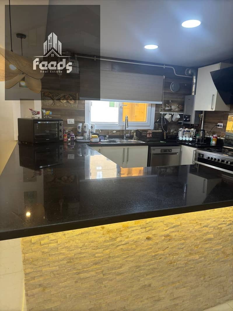 12 WhatsApp Image 2025-11-02 at 11.32. 52 AM (1). jpeg