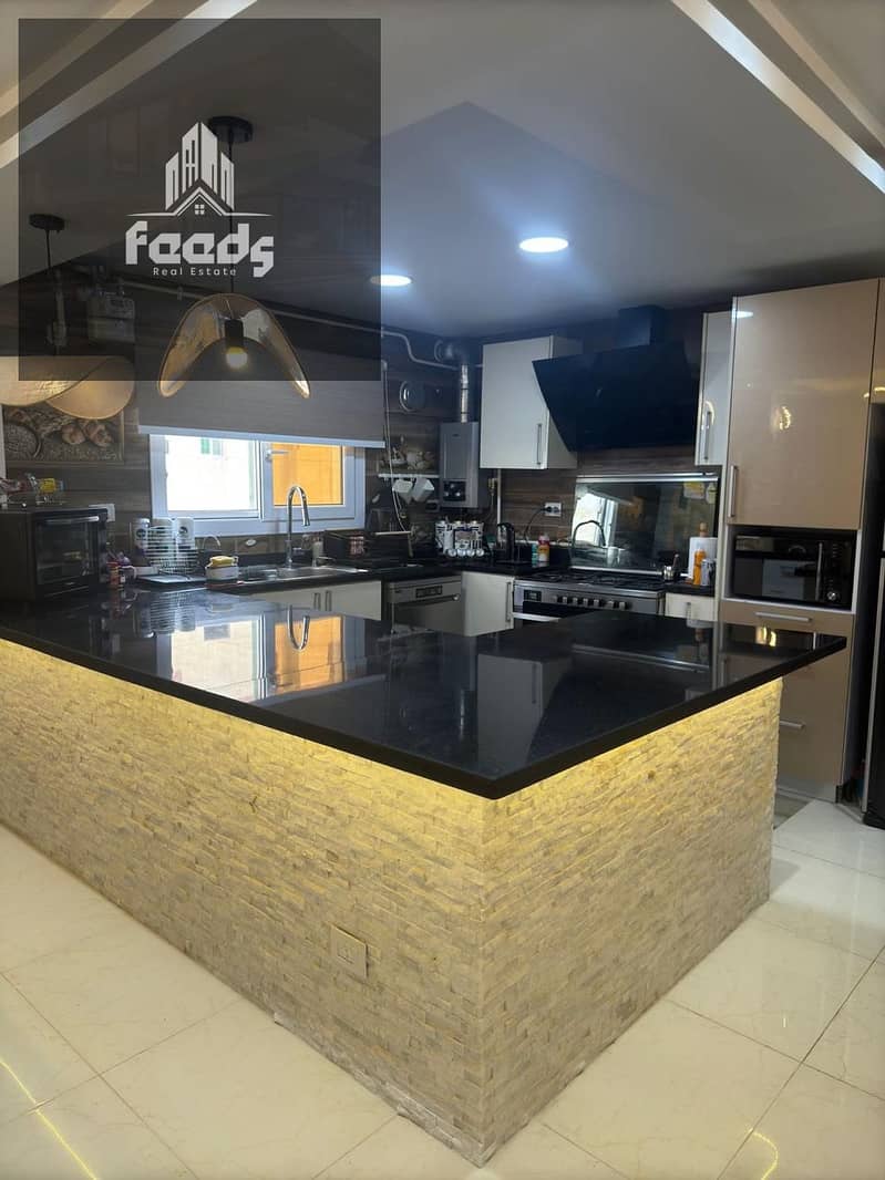 13 WhatsApp Image 2025-11-02 at 11.32. 52 AM (2). jpeg