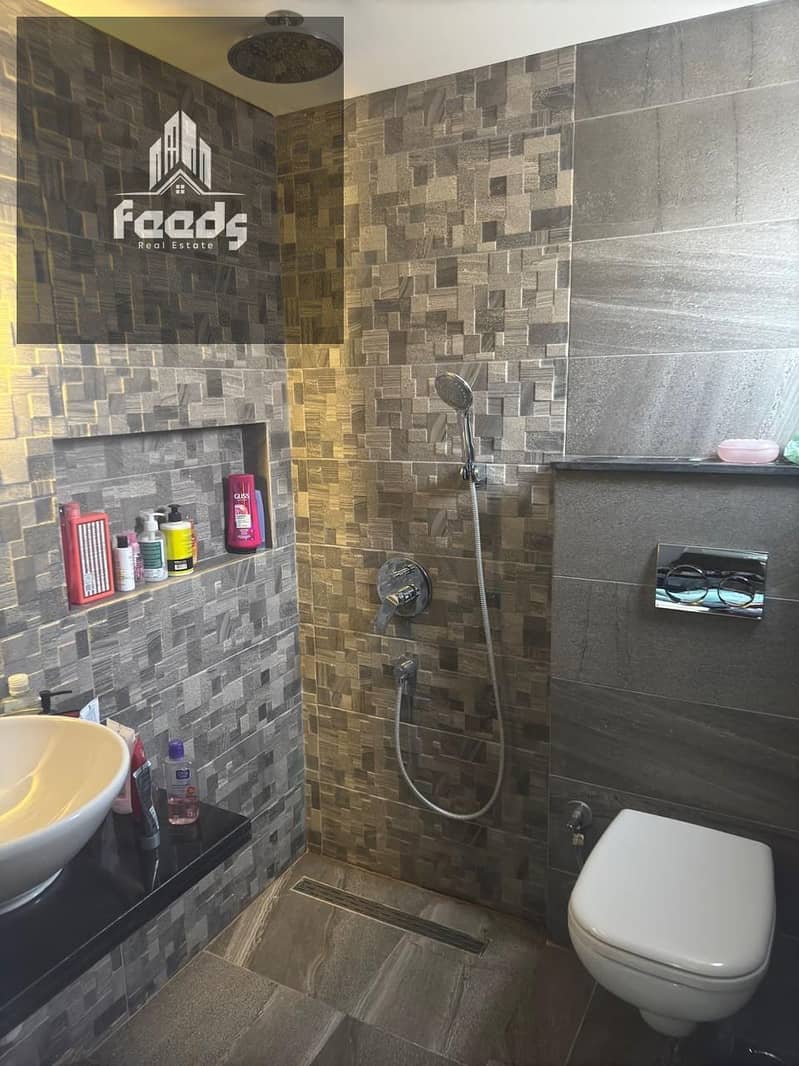 14 WhatsApp Image 2025-11-02 at 11.32. 52 AM (3). jpeg