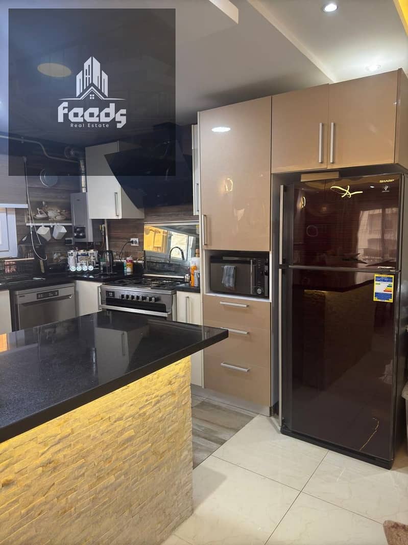 15 WhatsApp Image 2025-11-02 at 11.32. 52 AM. jpeg