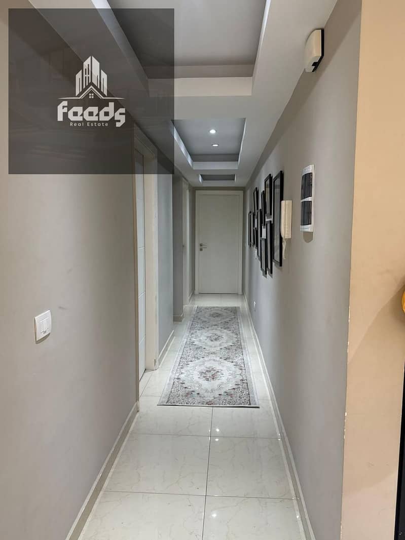 16 WhatsApp Image 2025-11-02 at 11.32. 53 AM (1). jpeg