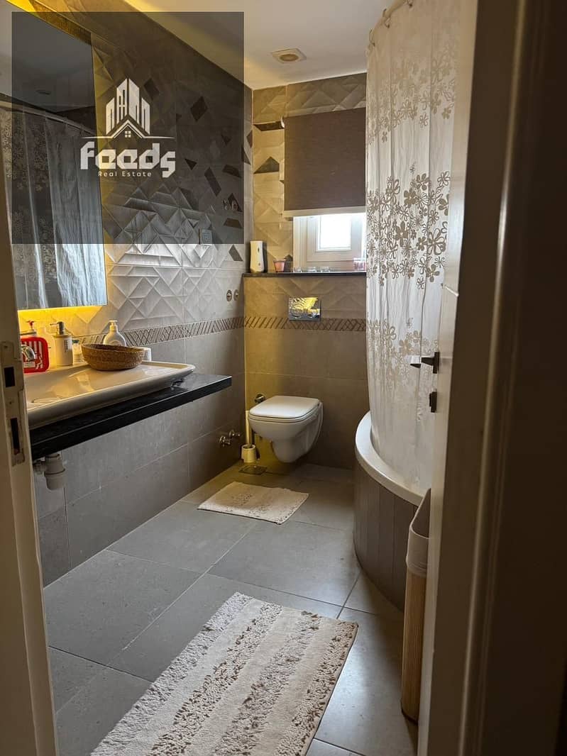 17 WhatsApp Image 2025-11-02 at 11.32. 53 AM (2). jpeg