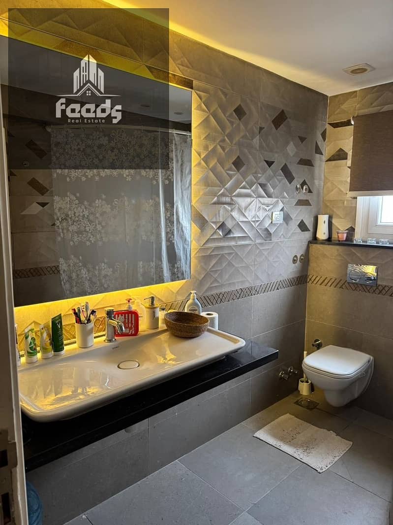 18 WhatsApp Image 2025-11-02 at 11.32. 53 AM (4). jpeg