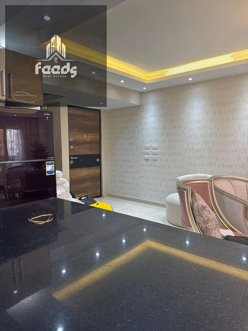 19 WhatsApp Image 2025-11-02 at 11.32. 53 AM. jpeg