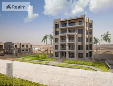 3 Bedroom Flat for Sale in New Cairo, Cairo - deHmyLx7VaPRvSafNLYmmtE9iXwH40. jpg