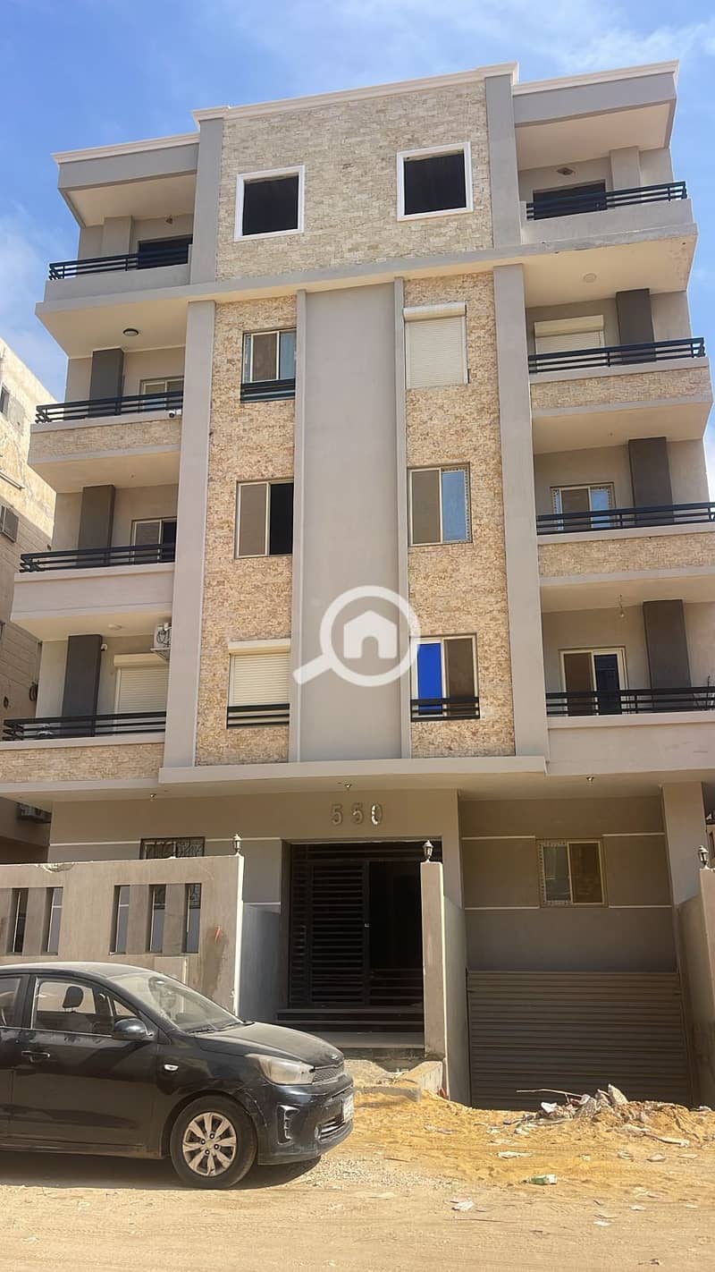 800ff29b-13e0-46f8-9ce4-cda44addeefc. jpeg 800ff29b-13e0-46f8-9ce4-cda44addeefc. jpeg