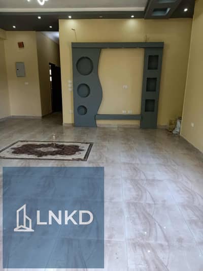 5 Bedroom Duplex for Sale in New Cairo, Cairo - IMG-20251102-WA0145. jpg