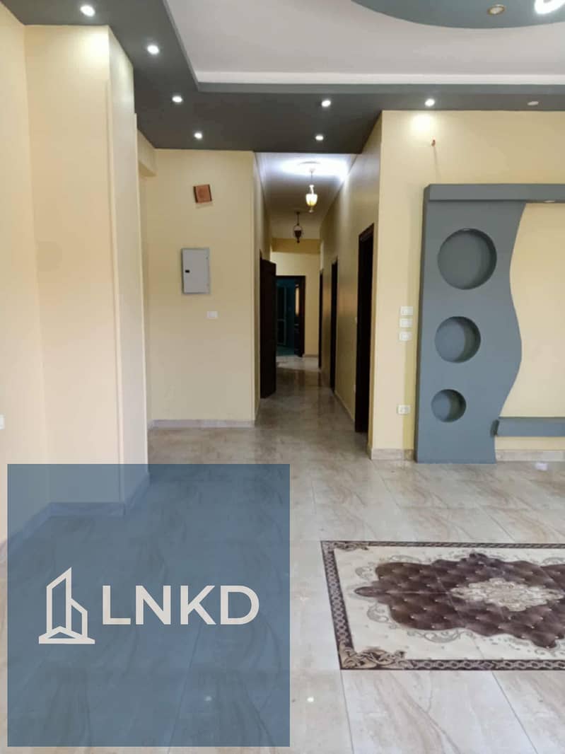 2 IMG-20251102-WA0150. jpg