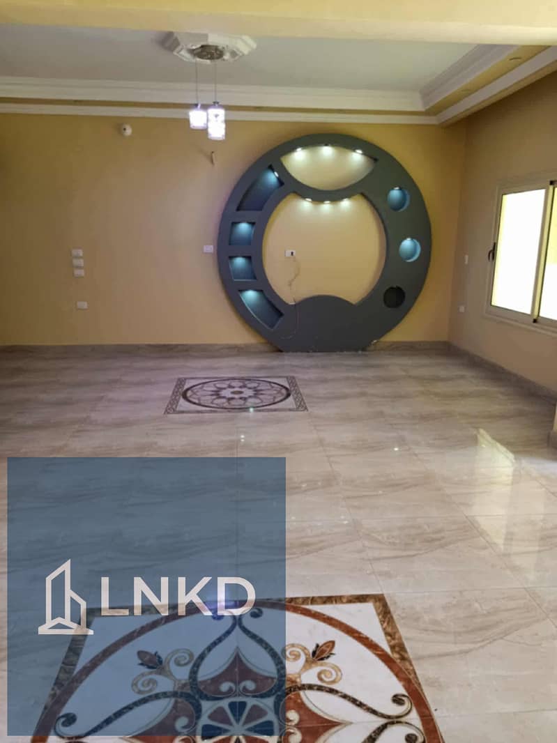 3 IMG-20251102-WA0139. jpg