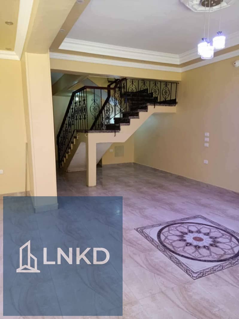 4 IMG-20251102-WA0156. jpg