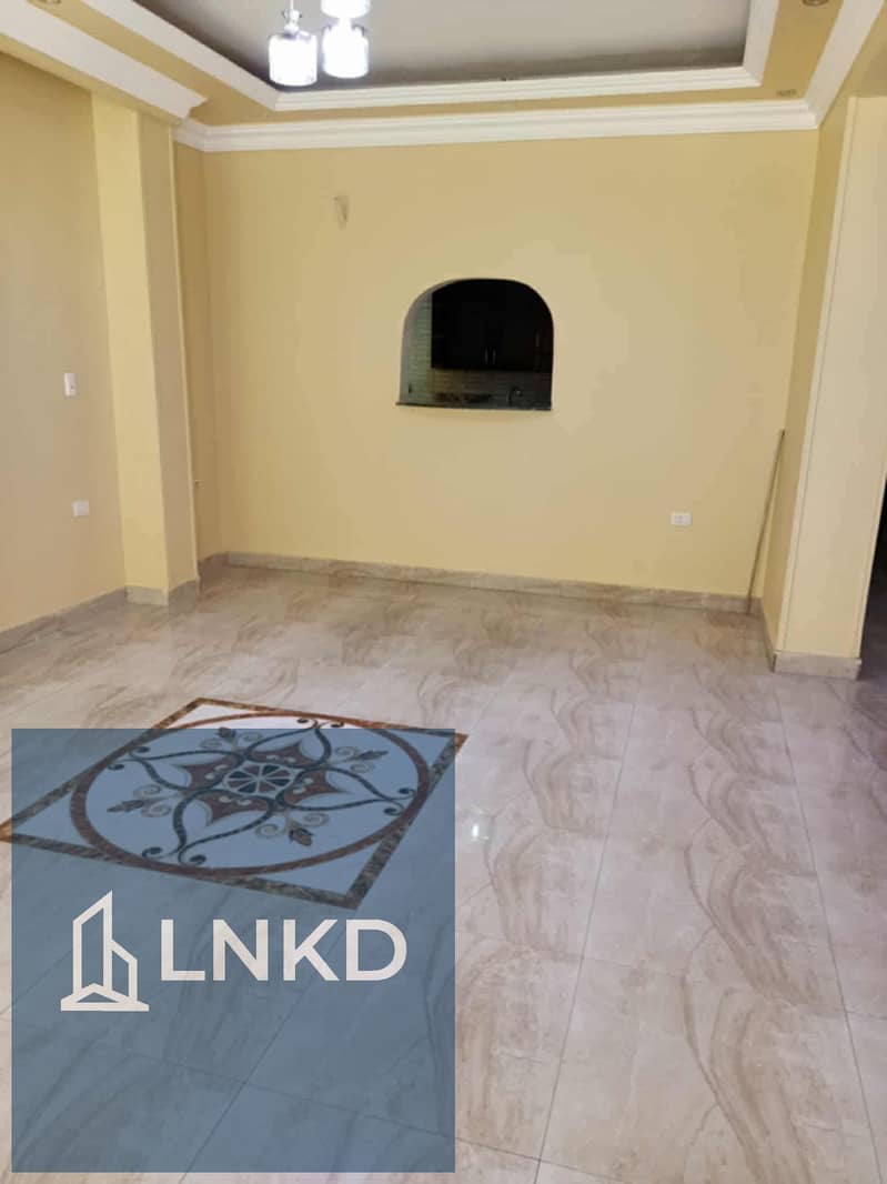 5 IMG-20251102-WA0164. jpg