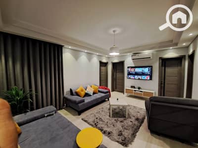 4 Bedroom Villa for Sale in Madinaty, Cairo - 920e8066-85f6-4297-9acc-f600c0a08e21. jpg