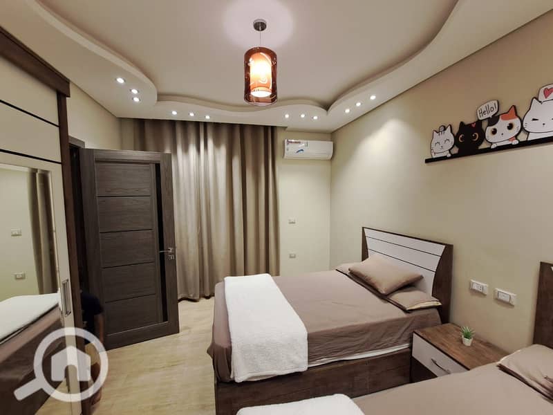 11 b4ce82cd-8e45-4c0f-bebc-5eb6567030a5. jpg