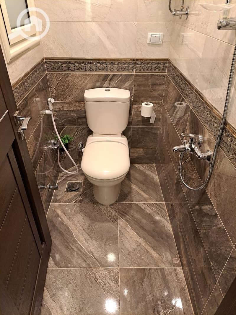 15 3b88a2c6-fce2-4556-8461-96bd06fc973d. jpg