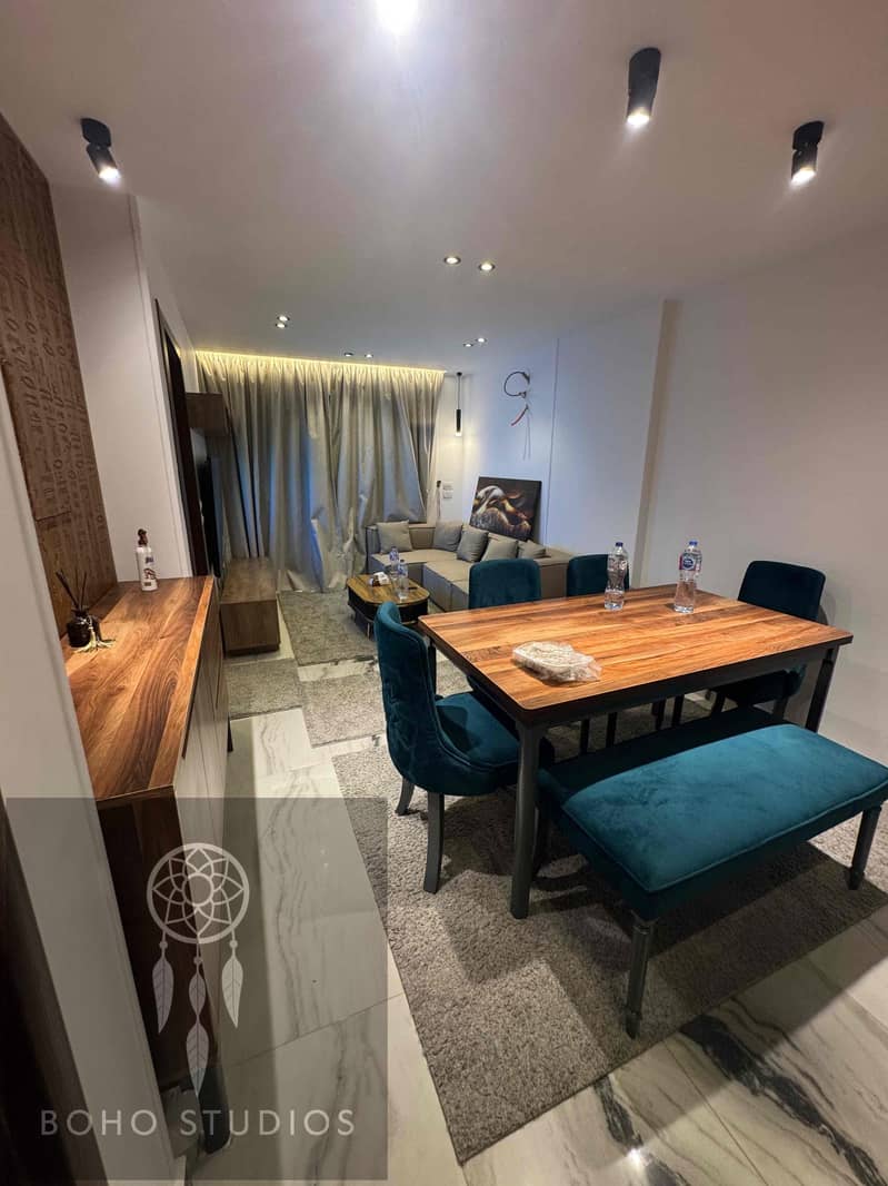 8 9622c9c1-0d3d-4637-afdc-87578906069c. jpg