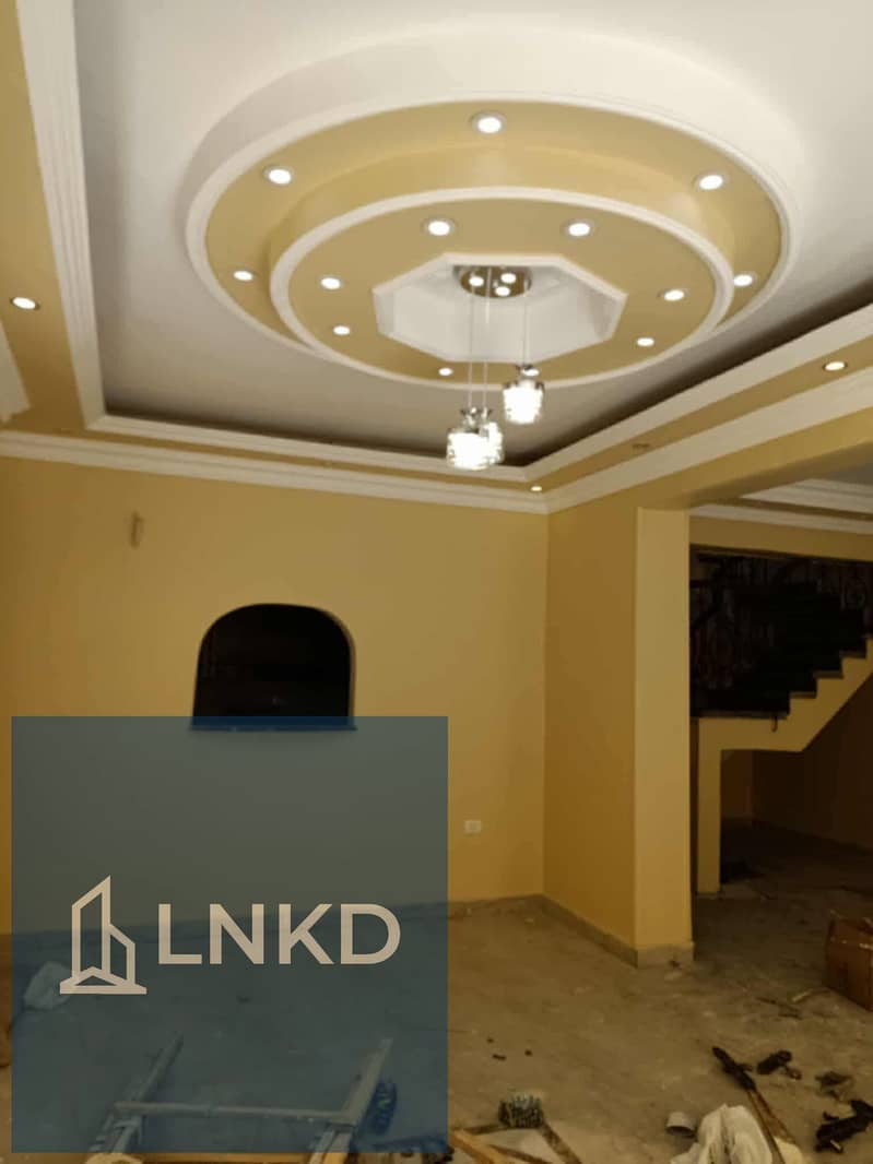 6 IMG-20251102-WA0144. jpg