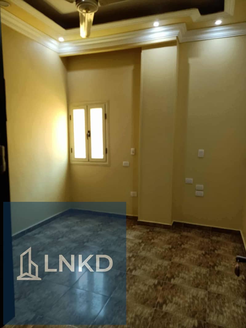 7 IMG-20251102-WA0148. jpg