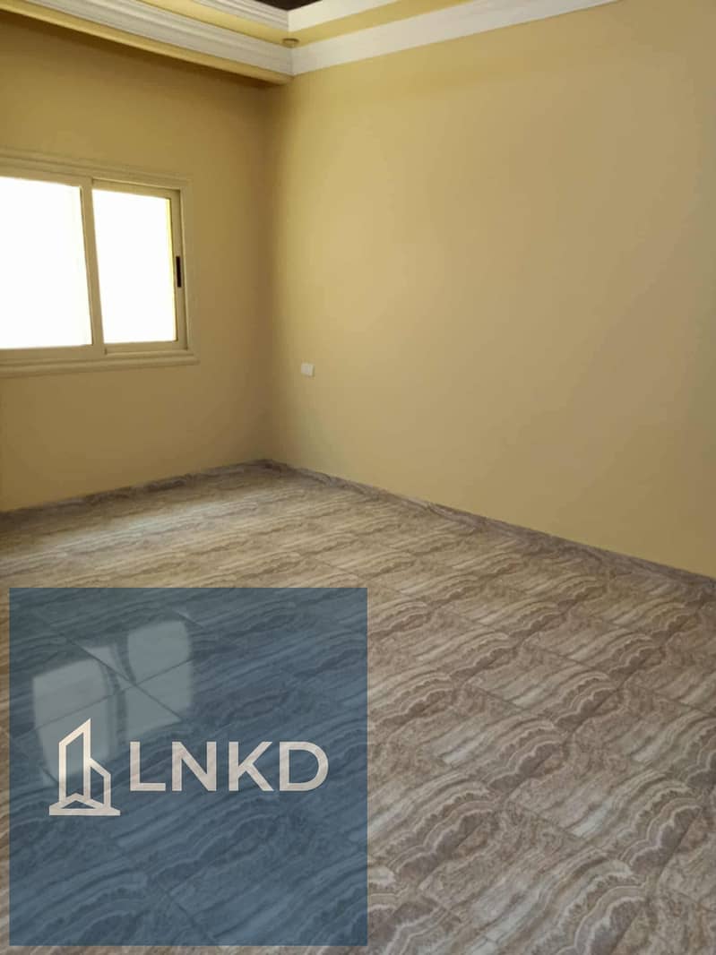 8 IMG-20251102-WA0142. jpg