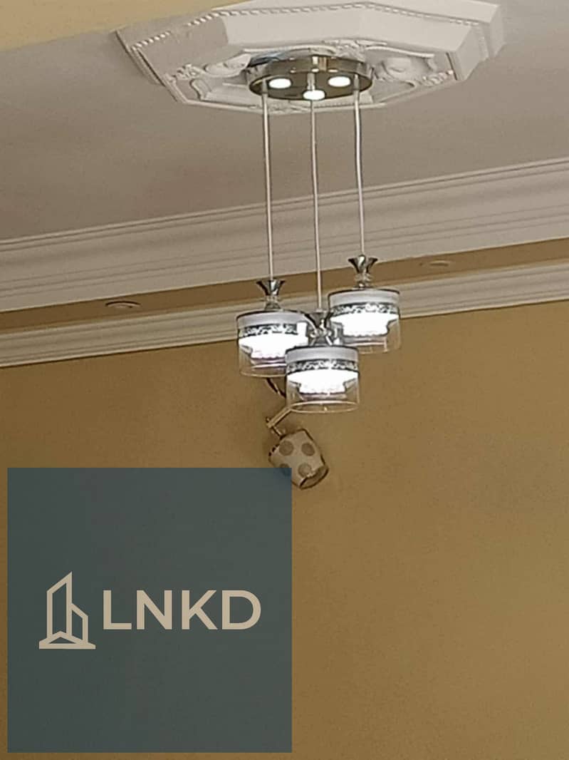 9 IMG-20251102-WA0154. jpg