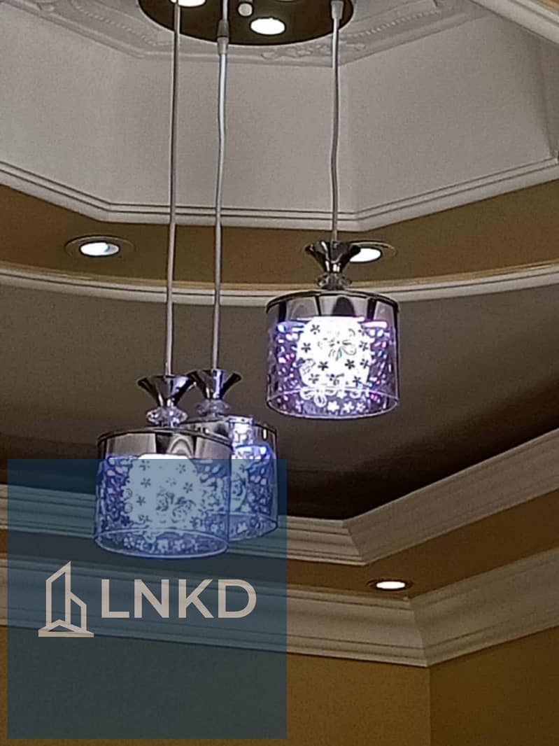 10 IMG-20251102-WA0143. jpg