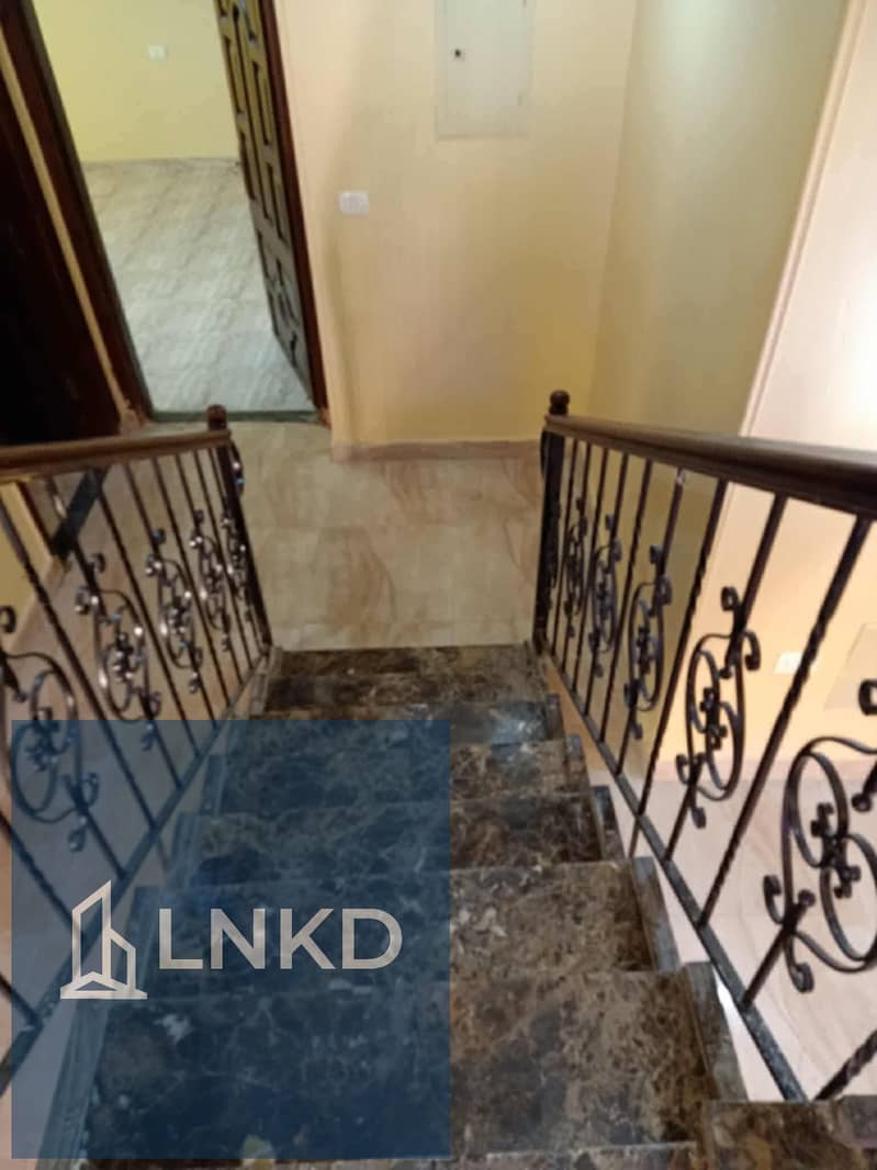 11 IMG-20251102-WA0141. jpg