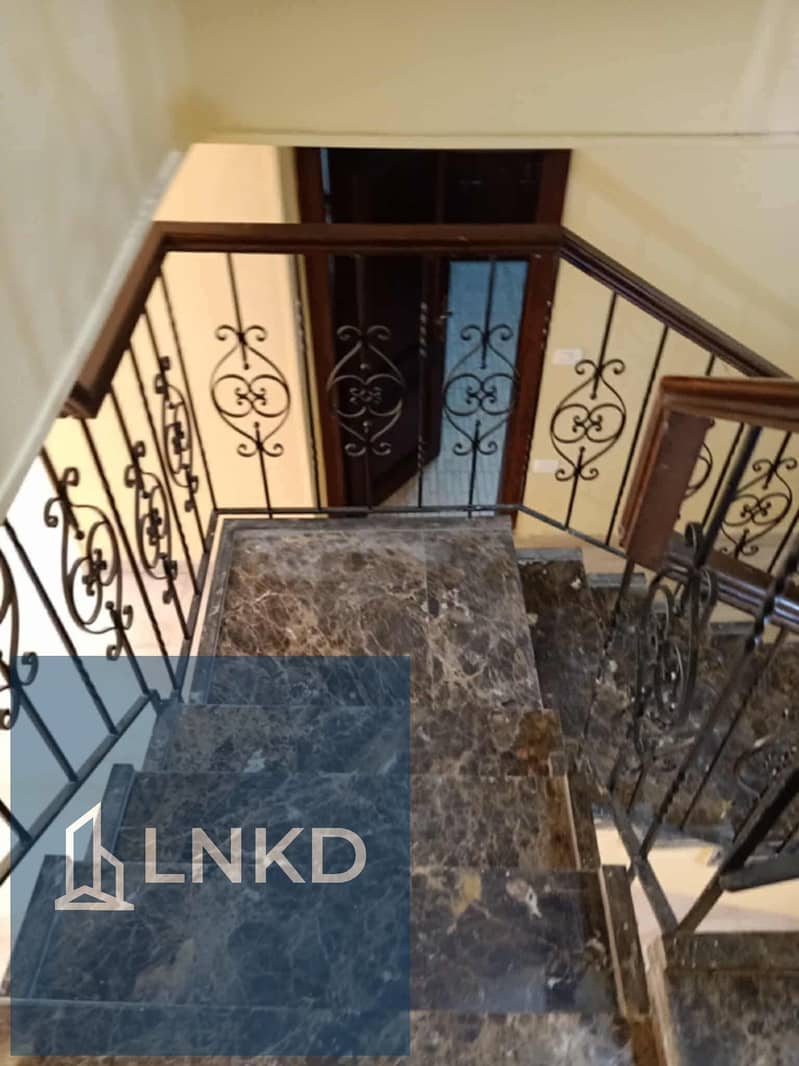 12 IMG-20251102-WA0161. jpg