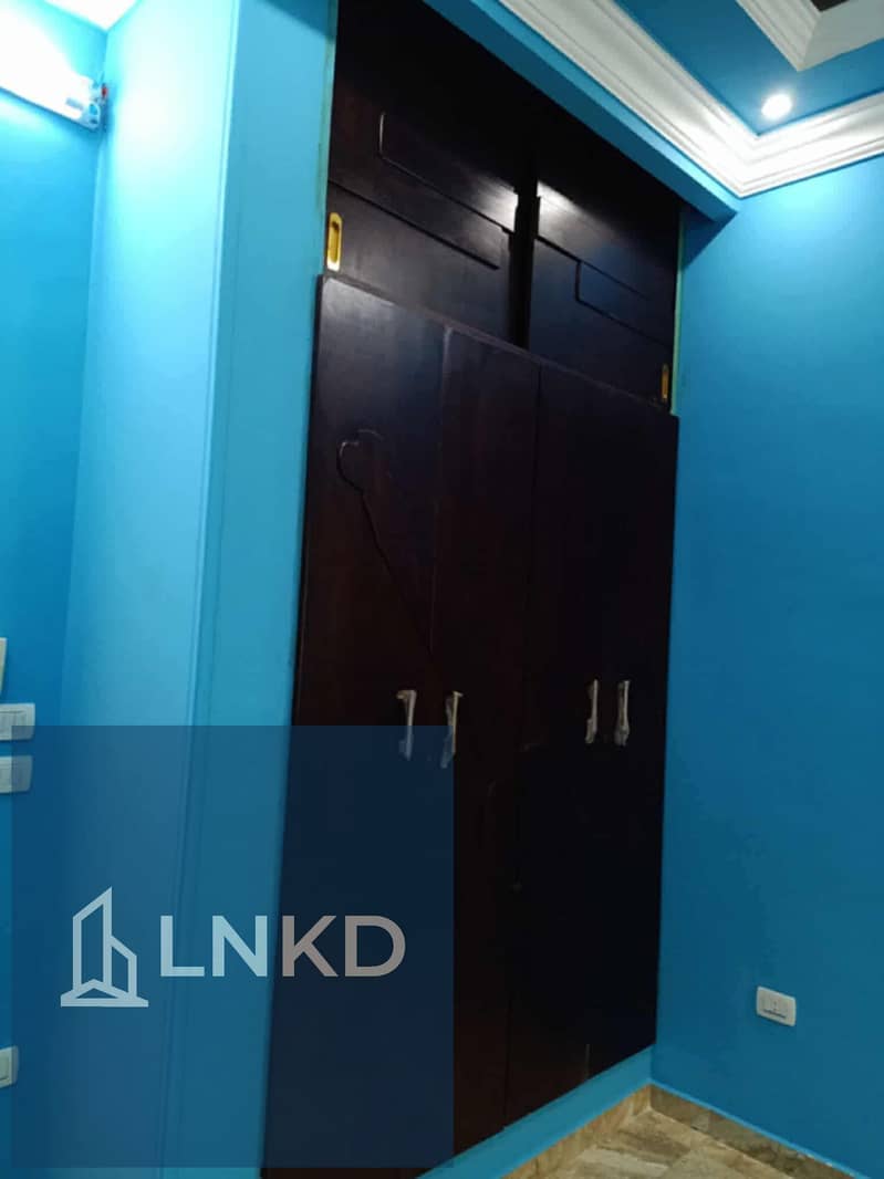 13 IMG-20251102-WA0138. jpg