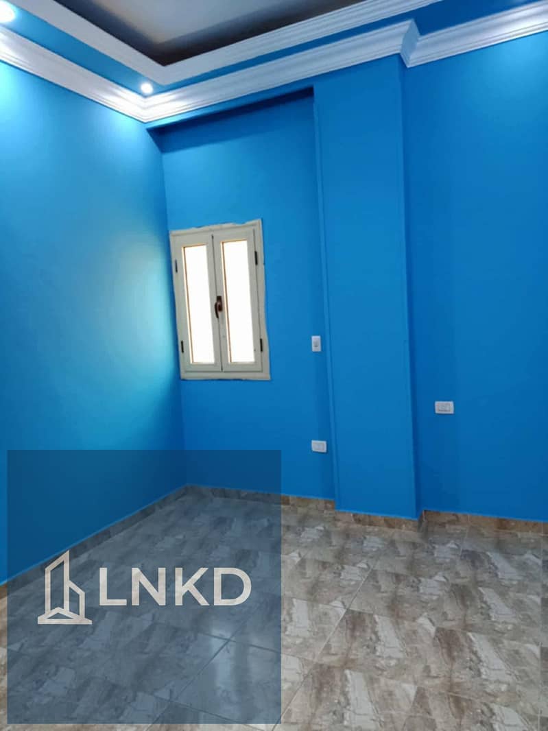 14 IMG-20251102-WA0158. jpg