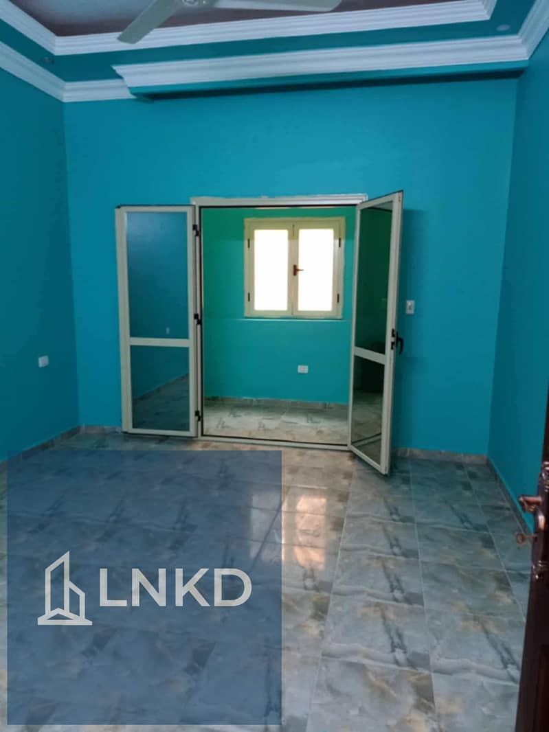 15 IMG-20251102-WA0162. jpg